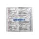 Rosutor A 10/150mg Capsule 15'S - High Cholesterol-Dys