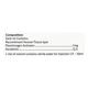 Actilyse 50mg Injection 50ml - Blood Clot-Ant