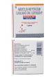 MOX Clav Drops 10ml (N) - Bacterial Infections-Pen