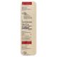 Cetfast 10mg Tablet 10'S - Allergies-Ant