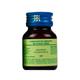 SBL Magnesia Phosphorica 6X Tablet 25 g - Bio-Chemic