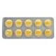 TELWAVE M 50mg Tablet 10's - Hypertension-Ana