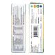 Bodywell Immune Master Drops 40 ml - Vitamin C