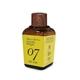 Aroma Magic Essential Oil - Tea Tree 20 ml - Essential Oils