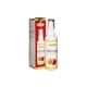 Bakson's Sept Aid Spray 100 ml - Speciality Medicine