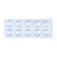 TOLZEST 150mg Tablet 10's - Muscle Cramps/Spasticity-Mus