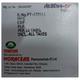 LEVOZIN M 10/5MG TABLET 10'S - Allergies-Ant