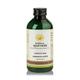 Kerala Ayurveda Pathyashadangam Kwath 200 ml - Speciality Medicines