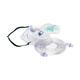 Romsons Aero Mist Nebulizer Mask (SH-2074) - Child - Nebulizer & Vaporizer