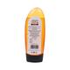 Eotiq Body Wash - Passion fruit & Splash 250 ml - Shower Gels & Body Wash
