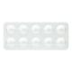 STEFI 200 Dispersible Tablet 10's - Bacterial Infections-Cep