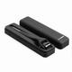 Elmask Beard & Hair Regrowth Activator (Micro Needling System) (1.5 mm) - Beard Rollers