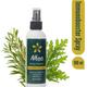 Nhea Immunobooster Spray 100 ml - Air Fresheners