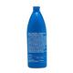 Parachute Coconut Oil 200 ml - Hair Oils