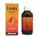 Haslab Livotex Liver Tonic 200 ml - Speciality Medicine