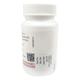 ROZAVEL 20 Tablet 60+(30 FREE)'s - High Cholesterol-Dys