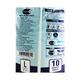 Kare In Premium Adult Diaper Pants (L) (90 - 120 cm) 10's - Adult Diapers & Pads