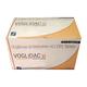 VOGLIDAC MF 0.2 Tablet 10's - Diabetes-Ant