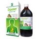 Dr. Willmar Schwabe Dizester Herbal Digestive Tonic (Sugar Free) 500 ml - Speciality Medicine