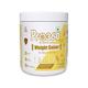 Pro360 Weight Gainer Protein Powder - Mango 250 gm - Weight Gain