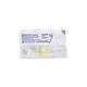 BD Neoflon Needle No 24 - Surgical Instruments
