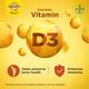 Supradyn Daily Multivitamin Tablet with Minerals 15's - Multi-Vitamins