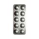 PREGAONCE M Tablet 10's - Neuropathic Pain-Dru
