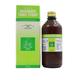 Father Muller Biochemic Tonic Syrup 450 ml - Speciality Medicine