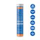 Fast&Up Reload Hydration & Energy Effervescent Tablet - Berry Flavour 20's - Energy Drinks