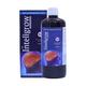 Dr.Wellmans Inteligrow Syrup 500 ml - Speciality Medicine