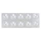 GESTCURE SR 200 Tablet 10's - Hormonal Therapy-Oes
