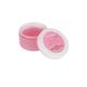 Fuschia Brightening Face Gel - Berry Blend 50 gm - Face Gels
