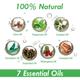 Relispray 75 gm - Pain Relief Spray