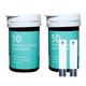 BeatO Curv Blood Glucose Test Strips 100's - Blood Glucose Monitors/Test Strips