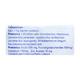PROQURE Sachet 1.5gm - Diarrhoea-Ant