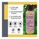 Zenvista Meditech Root Restore Hair Tonic 100 ml - Hair Oils