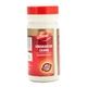 Dabur Hingwashtak Churna 60 gm - Speciality Medicines