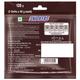Snickers Value Pack (Pack of 3 x 45 gm) 1's - Nutritional Bars