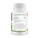Mint Veda Saw Palmetto 800 mg Veg Capsule (Pack of 3 x 60's) - Vital Health