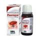 SBL Prostonum Drops 30 ml - Homeopathic Drops