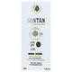 SUNTAN ULTRA SPF 50 Sunscreen 50gm - Sunscreen Preparations-Emo