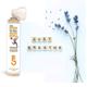 Oxy5 Refillable Portable Oxygen Can 6 Litre - Respiratory Care