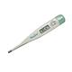 Navcare Digital Thermometer - Thermometer & Oximeter