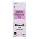 L Montus Syrup 60ml - Allergies-Ant