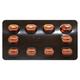 SMYLOX Q 10 Soft Gelatin Capsule 10's - Supplements-Vam