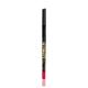 L.A.Girl Ultimate Intense Stay Auto Lipliner - Relentless Red 0.35 gm - Lip Liners