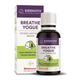 Siddhayu Breathe Yogue Drops 30 ml - Speciality Medicines