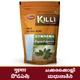 Gtee Killi Gymnema Crushed Leaves 100 gm - Herbal Dietary Supplement