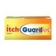 itch guard cream 25 gm - Itching/Rashes