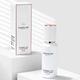 Europe Girl Hydra Fix Primer 30 ml - Primer